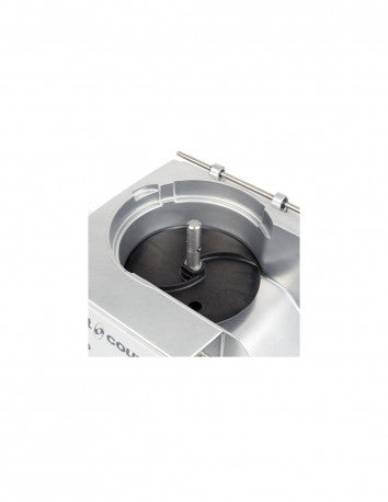 Robot Coupe CL 50E Continuous Feed Food Processor