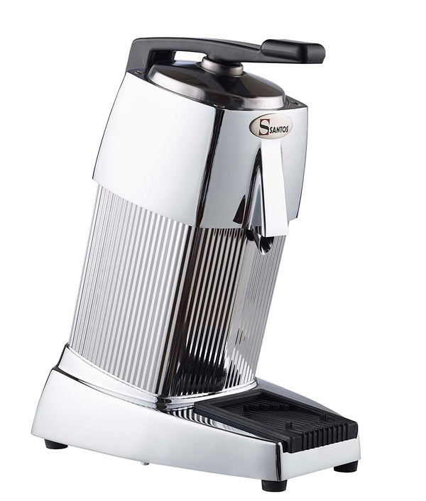 10A ,38CA Santos Automatic Citrus Juicer