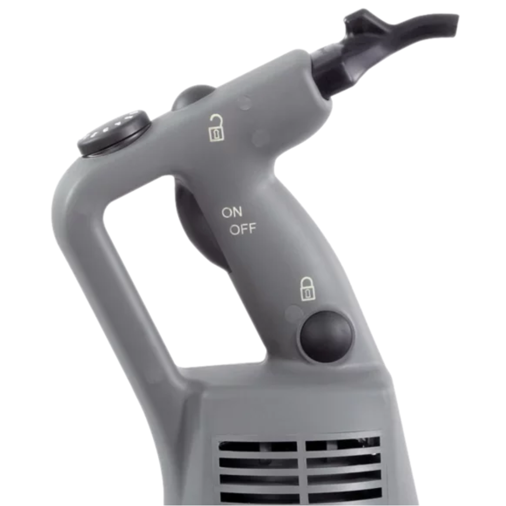 Large range MP 550 Ultra