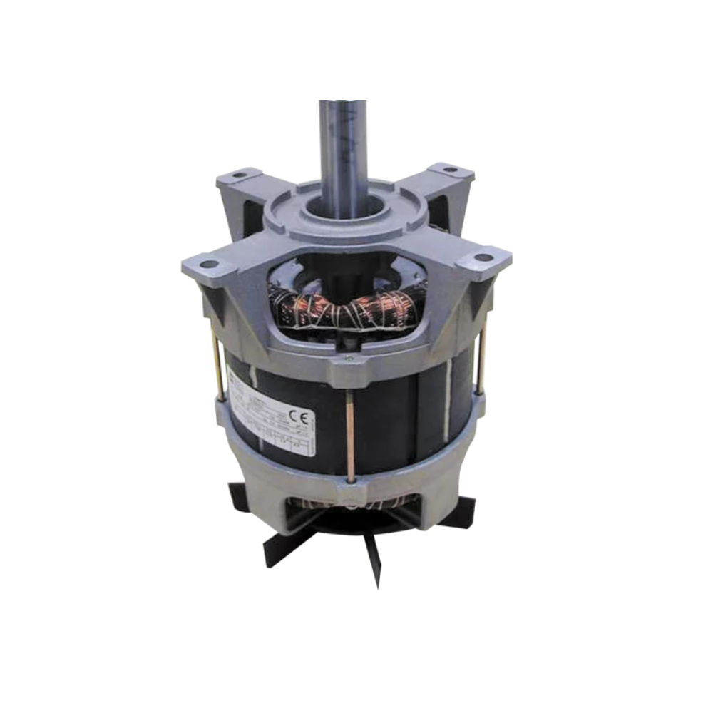Automatic Juice Extractors J 80