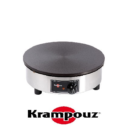 CEBIV4KO/YO |CECIM40AO|CSRO4AC | KRAMPOUZ CREPE MAKER