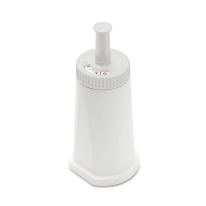 Sage Claro Swiss water filter