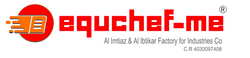 Equchef Store