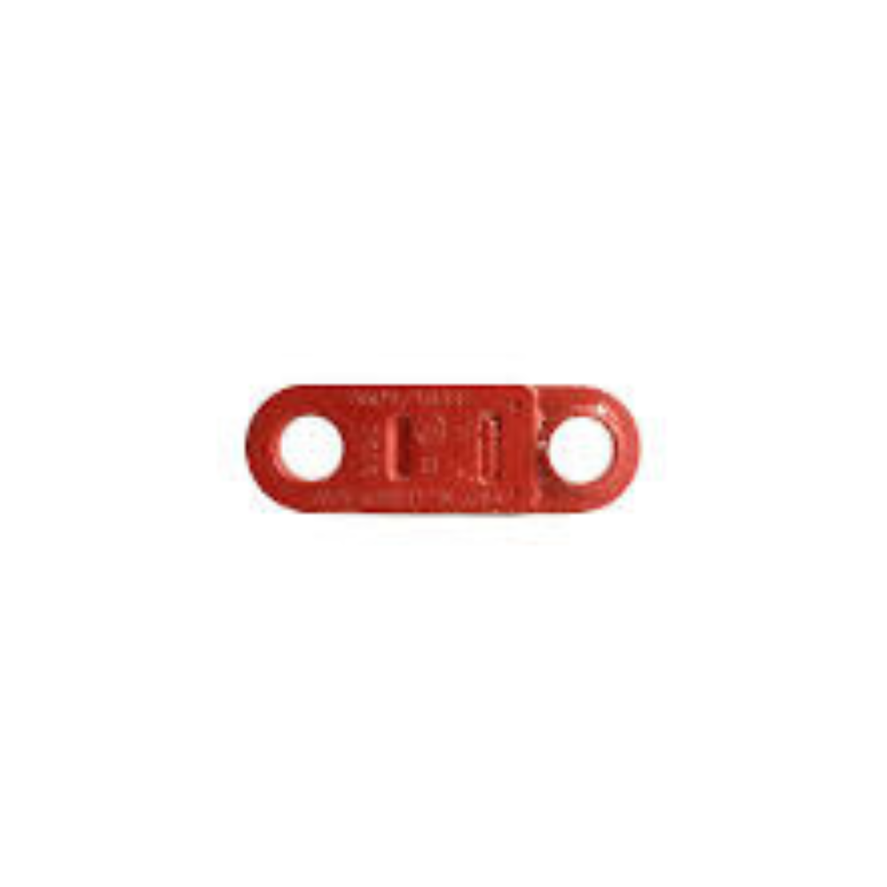 FUSIBLE LINK TYPE K 360 DEG F
