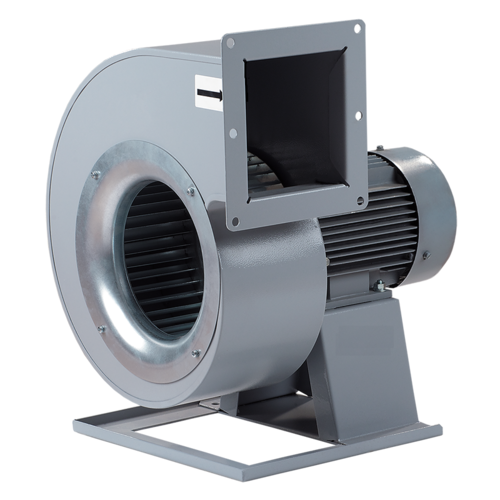 Centrifugal Utility type Exhaust Fan