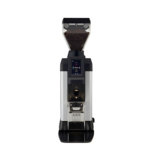 Cimbali G50 Dual-Boiler Automatic Espresso Machinne |Commercial Coffee Brewing Solution