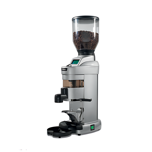 Cimbali Professional Grinder-Doser Range
