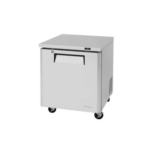 TURBO AIR, CMUR-28, Undercounter Refrigerator- 184L