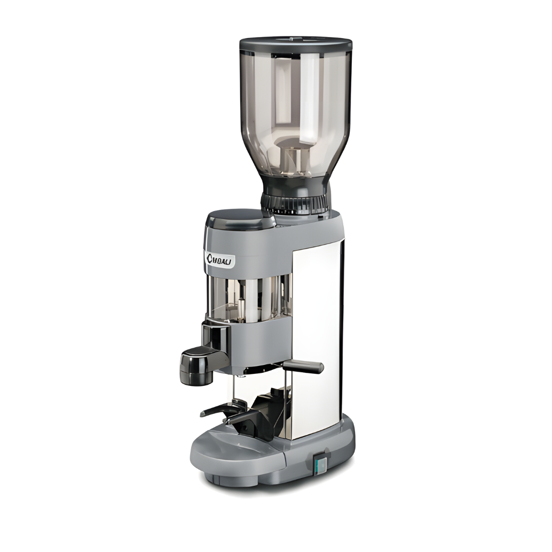 Cimbali Professional Grinder-Doser Range