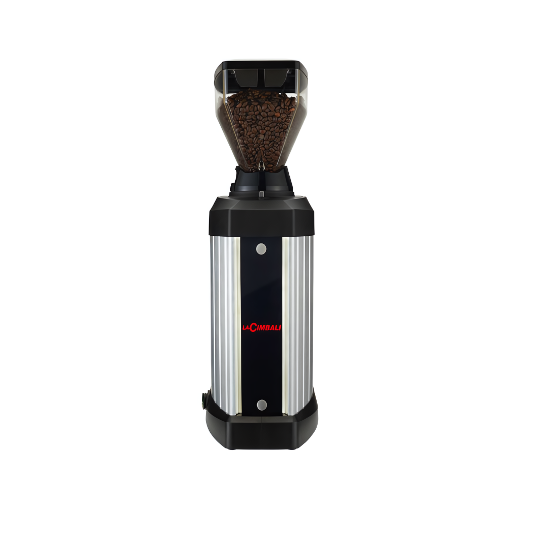 Cimbali G50 Dual-Boiler Automatic Espresso Machinne |Commercial Coffee Brewing Solution