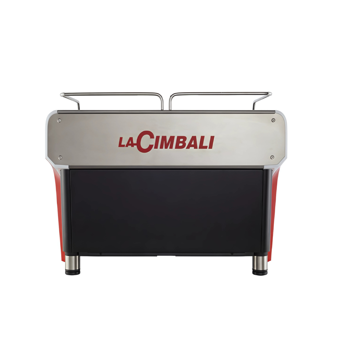Cimbali M40 Traditional Espresso Machine |1–2 Group variants available