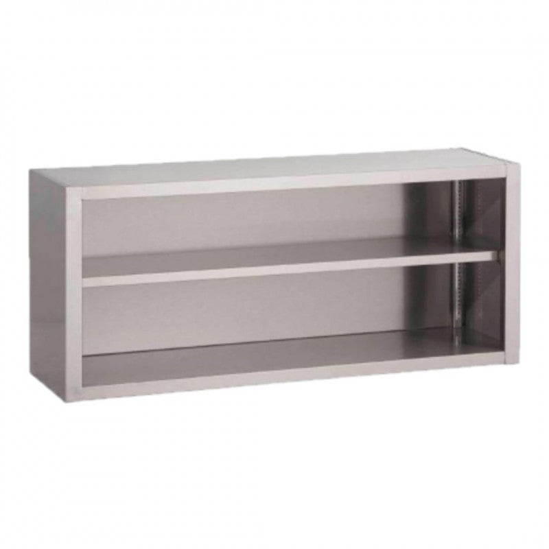 Inoxcraft WC6O060 Wall Mounted Cabinet
