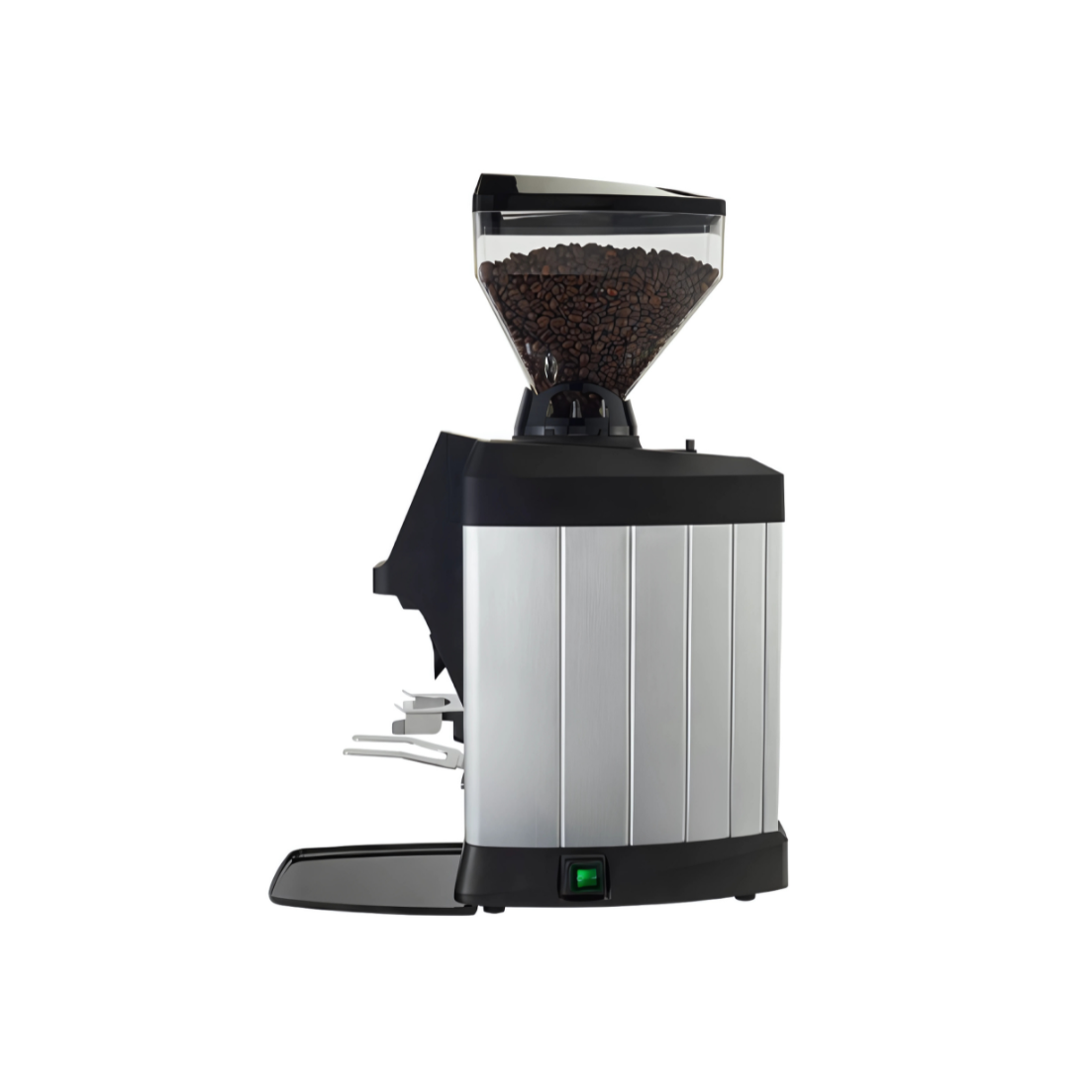 Cimbali G50 Dual-Boiler Automatic Espresso Machinne |Commercial Coffee Brewing Solution