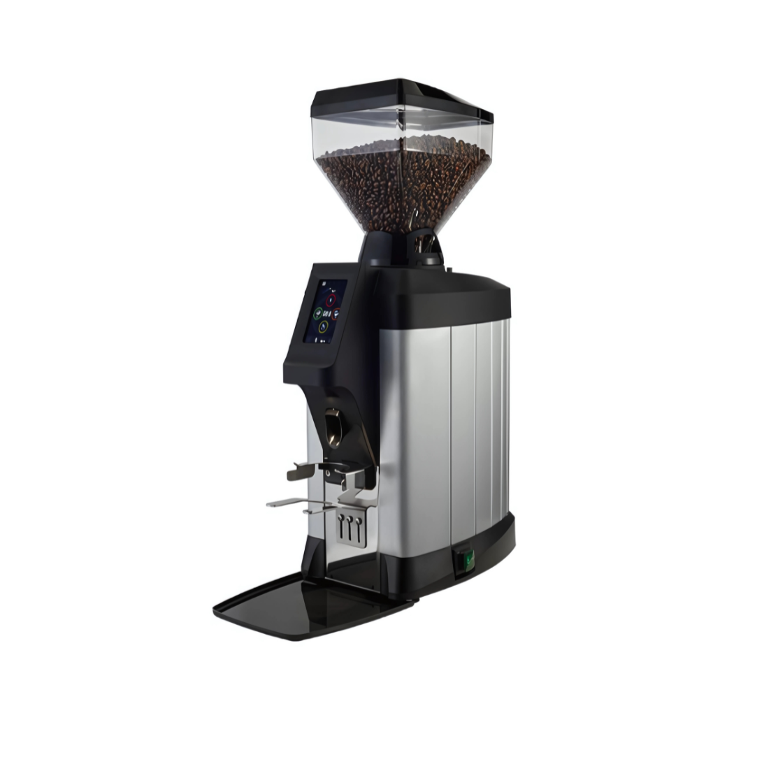 Cimbali G50 Dual-Boiler Automatic Espresso Machinne |Commercial Coffee Brewing Solution
