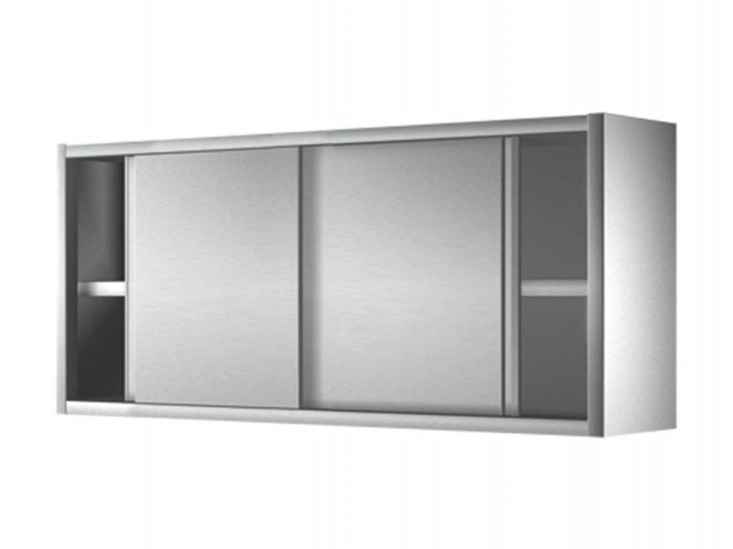 Inoxcraft WC6H060 Wall Mounted Cabinet