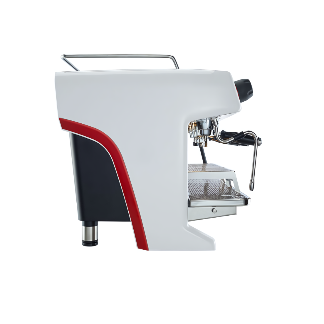 Cimbali M40 Traditional Espresso Machine |1–2 Group variants available