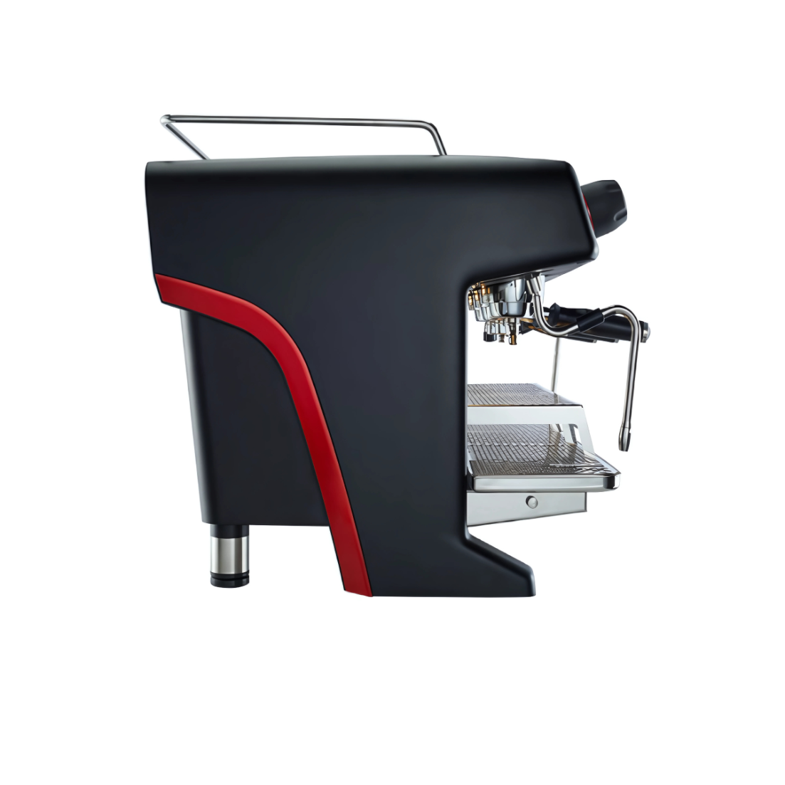 Cimbali M40 Traditional Espresso Machine |1–2 Group variants available