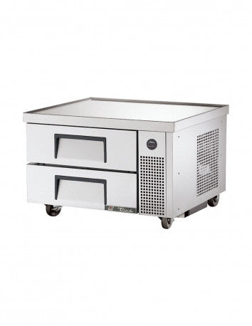 Base refrigerator