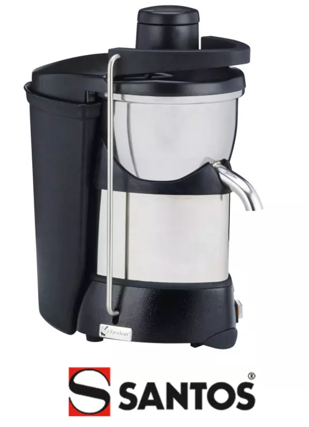 50A Santos Centrifugal Juicer Extractor