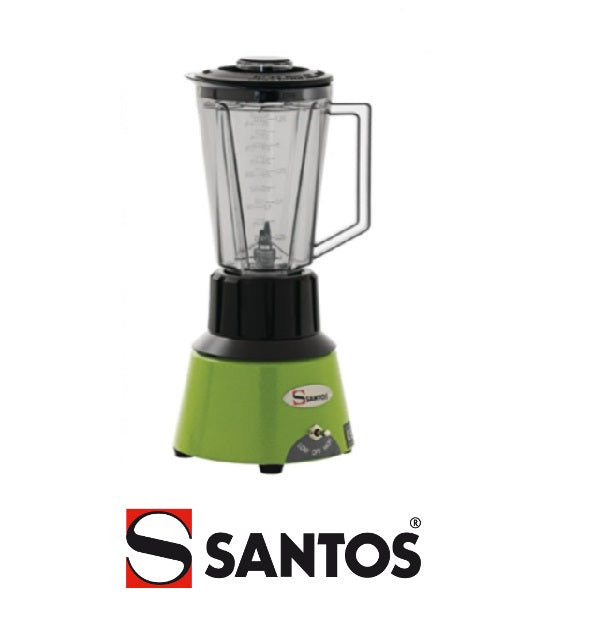 33GA  ,33G ,33A SANTOS BLENDER
