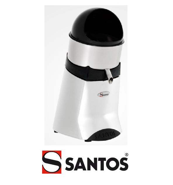 50A Santos Centrifugal Juicer Extractor