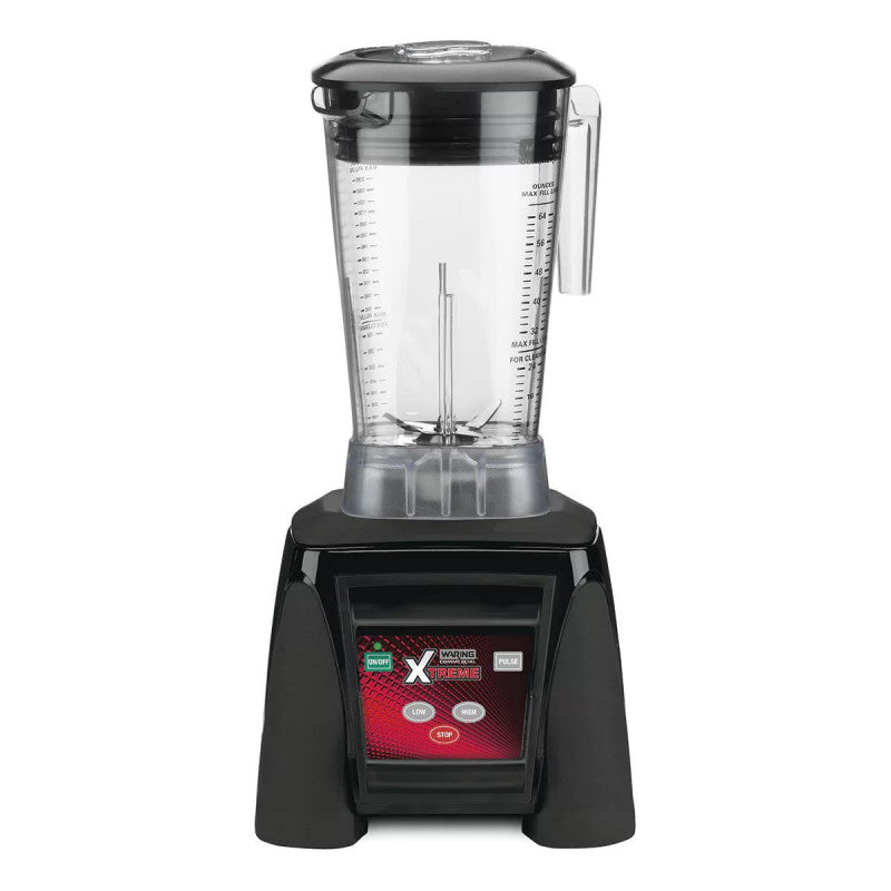 Waring MX1050XTXSEKSDI, High Power Commercial Blender