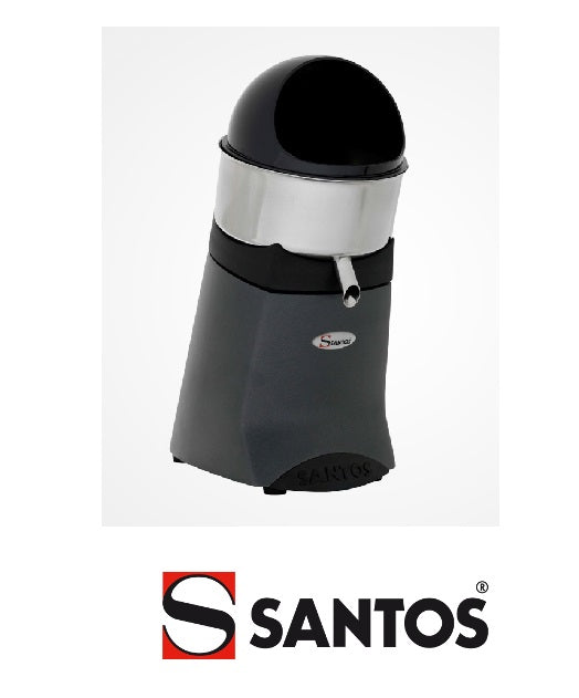 50A Santos Centrifugal Juicer Extractor