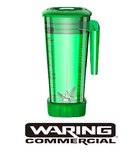 CAC95‐03 WARING JUG
