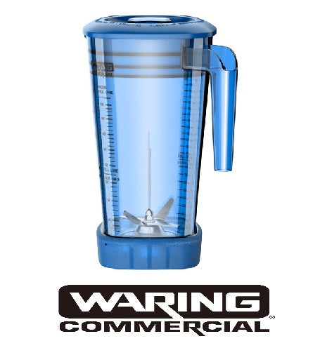CAC95‐03 WARING JUG